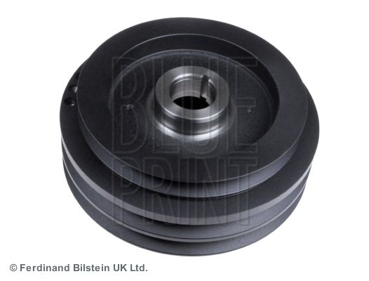 BLUE PRINT ADN16133C Belt Pulley, crankshaft