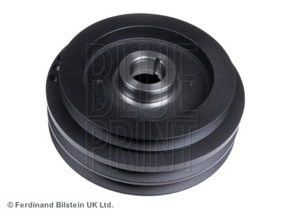 Belt Pulley, crankshaft BLUE PRINT ADN16133C