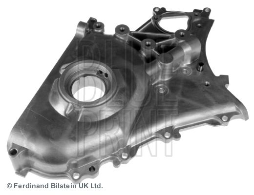BLUE PRINT ADN16134 Oil Pump