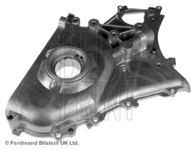 Oil Pump BLUE PRINT ADN16134