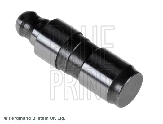 BLUE PRINT ADN16135 Tappet