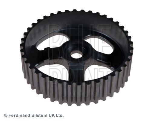 BLUE PRINT ADN16138 Gear/Sprocket, camshaft