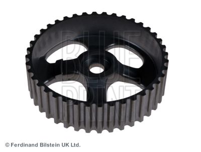 Gear/Sprocket, camshaft BLUE PRINT ADN16138