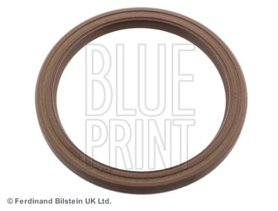 Shaft Seal, crankshaft BLUE PRINT ADN16142