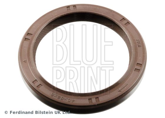 BLUE PRINT ADN16145 Shaft Seal, crankshaft