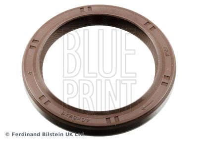Shaft Seal, crankshaft BLUE PRINT ADN16145