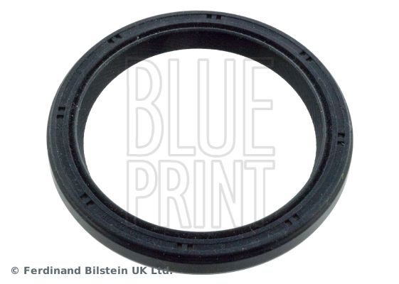 BLUE PRINT ADN16146 Shaft Seal, crankshaft