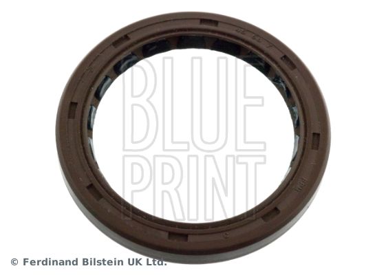 BLUE PRINT ADN16147 Shaft Seal, crankshaft