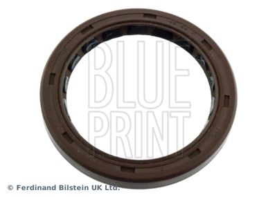 Shaft Seal, crankshaft BLUE PRINT ADN16147