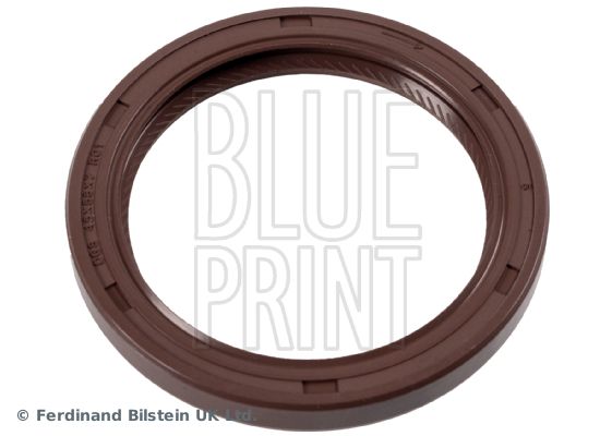 BLUE PRINT ADN16148 Shaft Seal, crankshaft