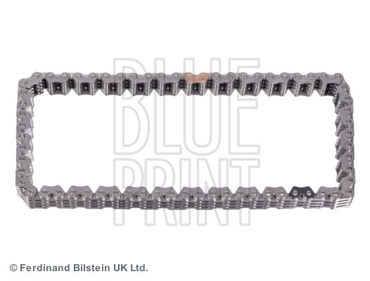 BLUE PRINT ADN161501 Chain, oil pump drive