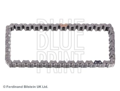 Chain, oil pump drive BLUE PRINT ADN161501