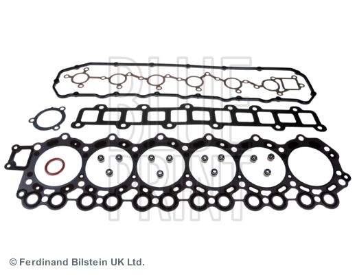 BLUE PRINT ADN162105 Gasket Kit, cylinder head