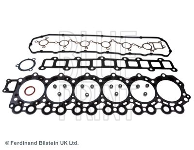 Gasket Kit, cylinder head BLUE PRINT ADN162105