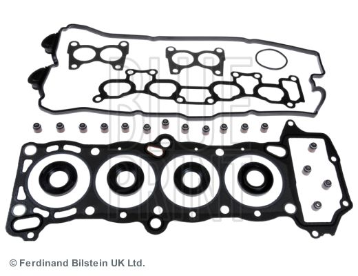 BLUE PRINT ADN162107 Gasket Kit, cylinder head