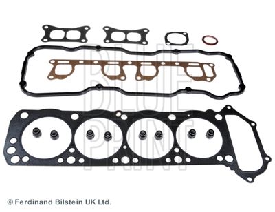 Gasket Kit, cylinder head BLUE PRINT ADN162109