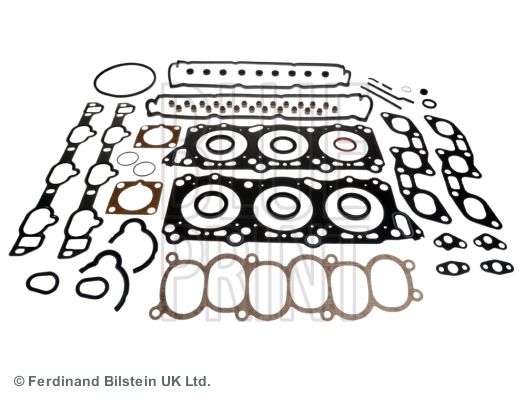 BLUE PRINT ADN162110 Gasket Kit, cylinder head
