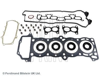 Gasket Kit, cylinder head BLUE PRINT ADN162111