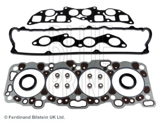 BLUE PRINT ADN162118 Gasket Kit, cylinder head