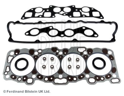 Gasket Kit, cylinder head BLUE PRINT ADN162118