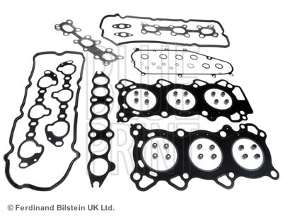 Gasket Kit, cylinder head BLUE PRINT ADN162122