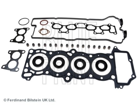 BLUE PRINT ADN162125 Gasket Kit, cylinder head