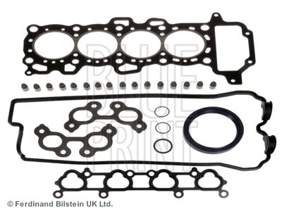 Gasket Kit, cylinder head BLUE PRINT ADN162128