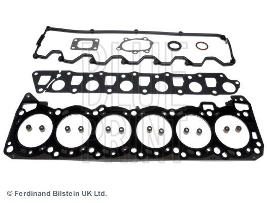 BLUE PRINT ADN162129 Gasket Kit, cylinder head