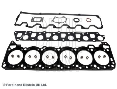 Gasket Kit, cylinder head BLUE PRINT ADN162129