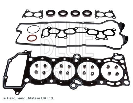 BLUE PRINT ADN162136 Gasket Kit, cylinder head