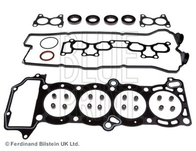 Gasket Kit, cylinder head BLUE PRINT ADN162136