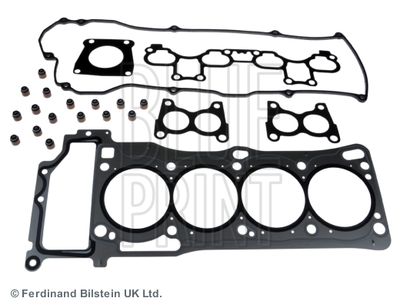 Gasket Kit, cylinder head BLUE PRINT ADN162137