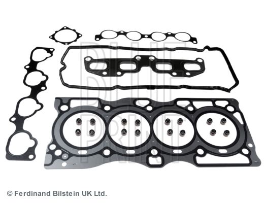 BLUE PRINT ADN162139 Gasket Kit, cylinder head