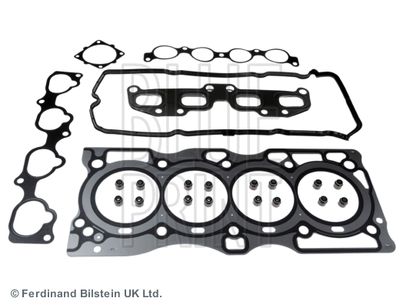 Gasket Kit, cylinder head BLUE PRINT ADN162139