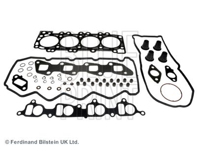 Gasket Kit, cylinder head BLUE PRINT ADN162140