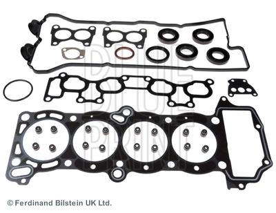 Gasket Kit, cylinder head BLUE PRINT ADN162141