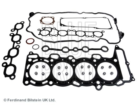 BLUE PRINT ADN162143 Gasket Kit, cylinder head