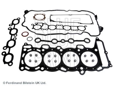 Gasket Kit, cylinder head BLUE PRINT ADN162143