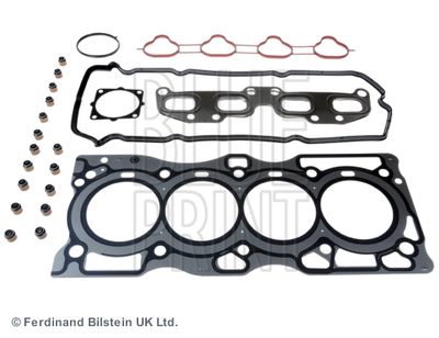 Gasket Kit, cylinder head BLUE PRINT ADN162144