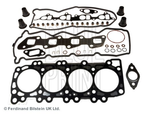 BLUE PRINT ADN162145 Gasket Kit, cylinder head