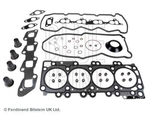 BLUE PRINT ADN162148 Gasket Kit, cylinder head