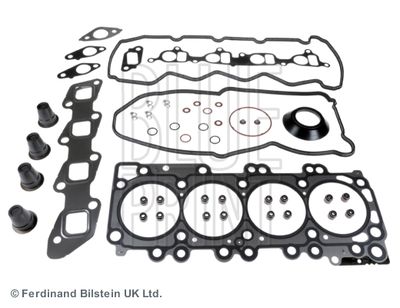 Gasket Kit, cylinder head BLUE PRINT ADN162148