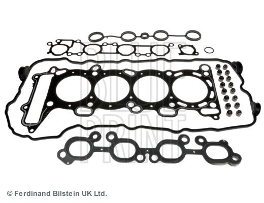 BLUE PRINT ADN162149 Gasket Kit, cylinder head
