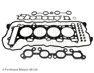 Gasket Kit, cylinder head BLUE PRINT ADN162149