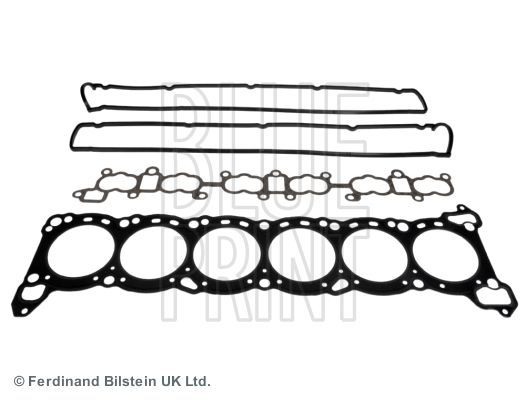 BLUE PRINT ADN162150 Gasket Kit, cylinder head
