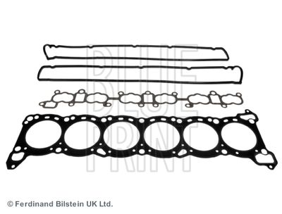 Gasket Kit, cylinder head BLUE PRINT ADN162150