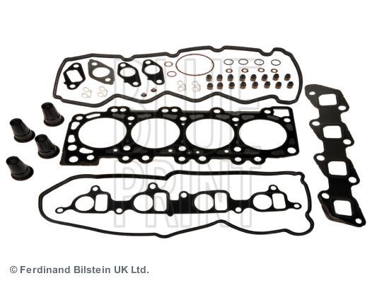 BLUE PRINT ADN162151 Gasket Kit, cylinder head