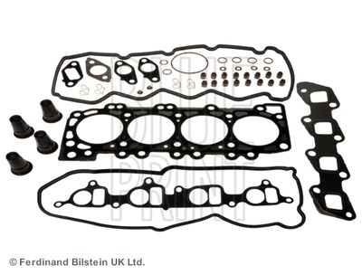 Gasket Kit, cylinder head BLUE PRINT ADN162151