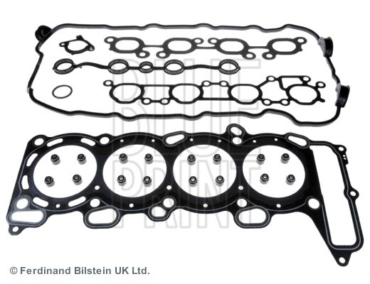 BLUE PRINT ADN162152 Gasket Kit, cylinder head