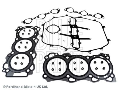 Gasket Kit, cylinder head BLUE PRINT ADN162153